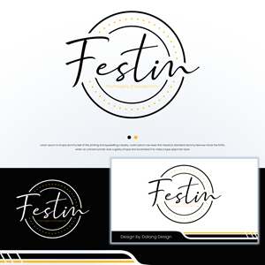 Diseño de Logo por Dalang Design para este proyecto | Diseño: #33450452
