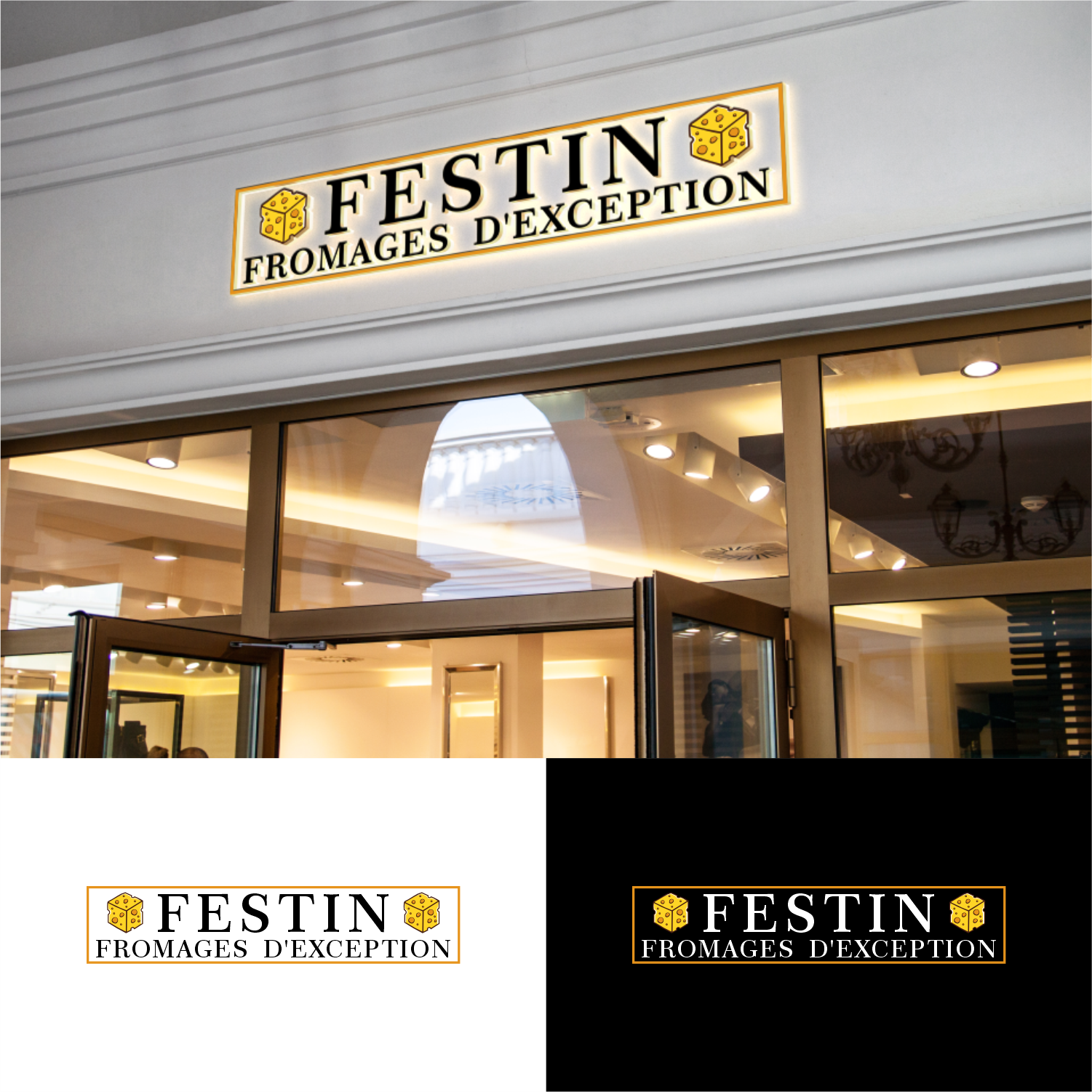 Diseño de Logo por semarco para este proyecto | Diseño #33449625