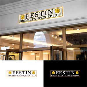 Design de Logo par semarco pour ce projet | Design : #33449625