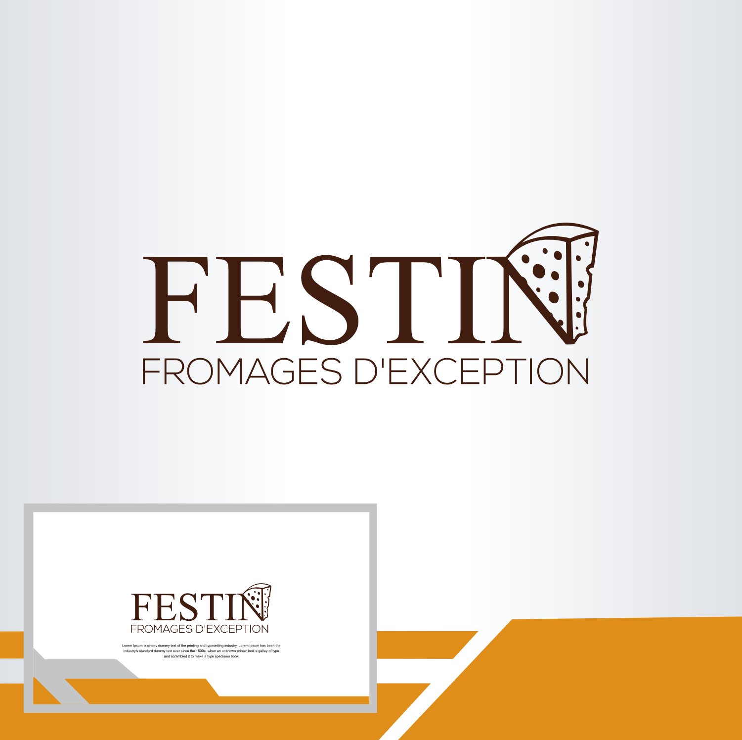 Diseño de Logo por cah awu para este proyecto | Diseño #33449465