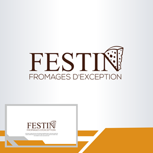 Design de Logo par cah awu pour ce projet | Design : #33449465