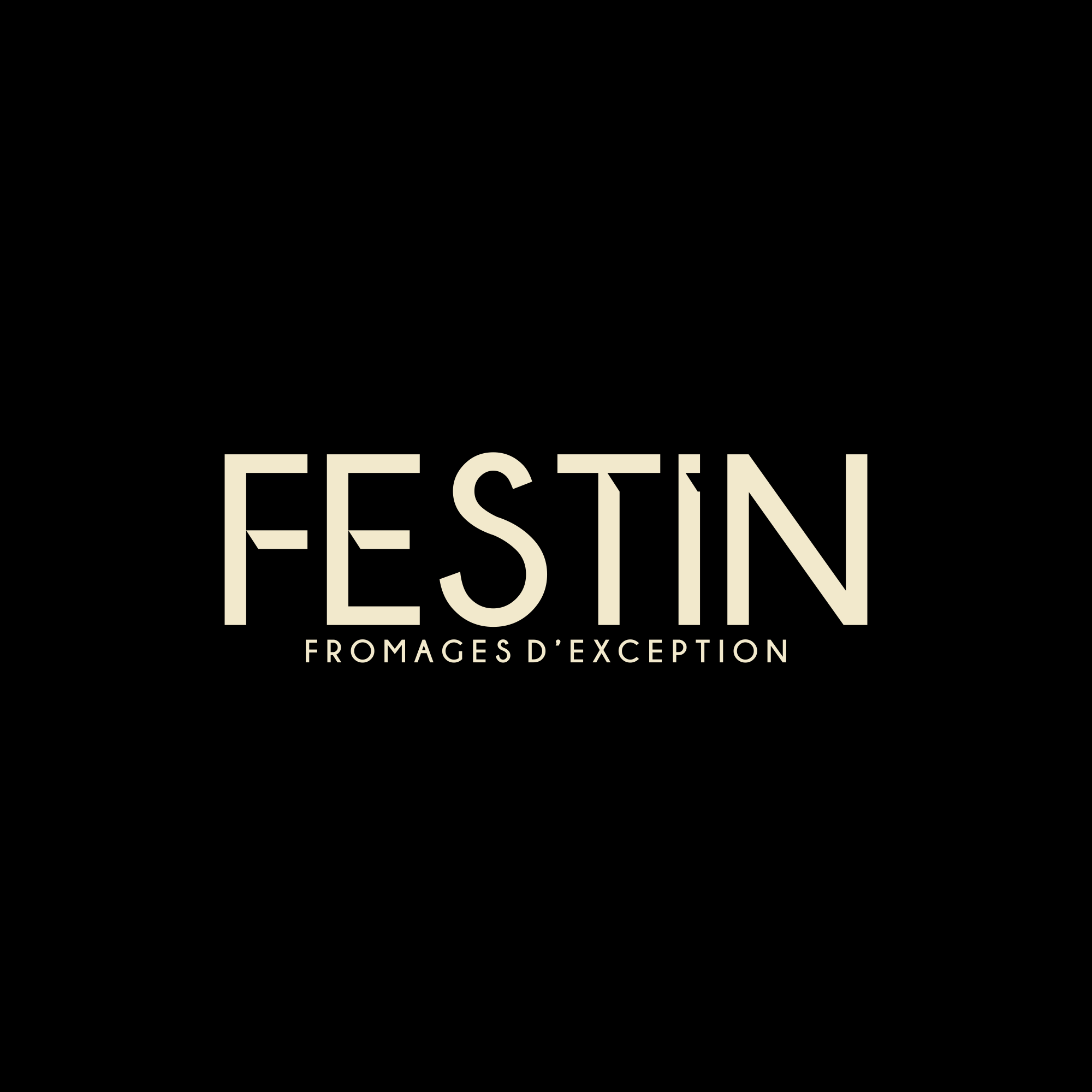 Logo Design by BEANDESIGN^_^ for this project | Design #33451404