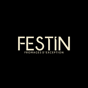 Logo Design by BEANDESIGN^_^ for this project | Design: #33451404