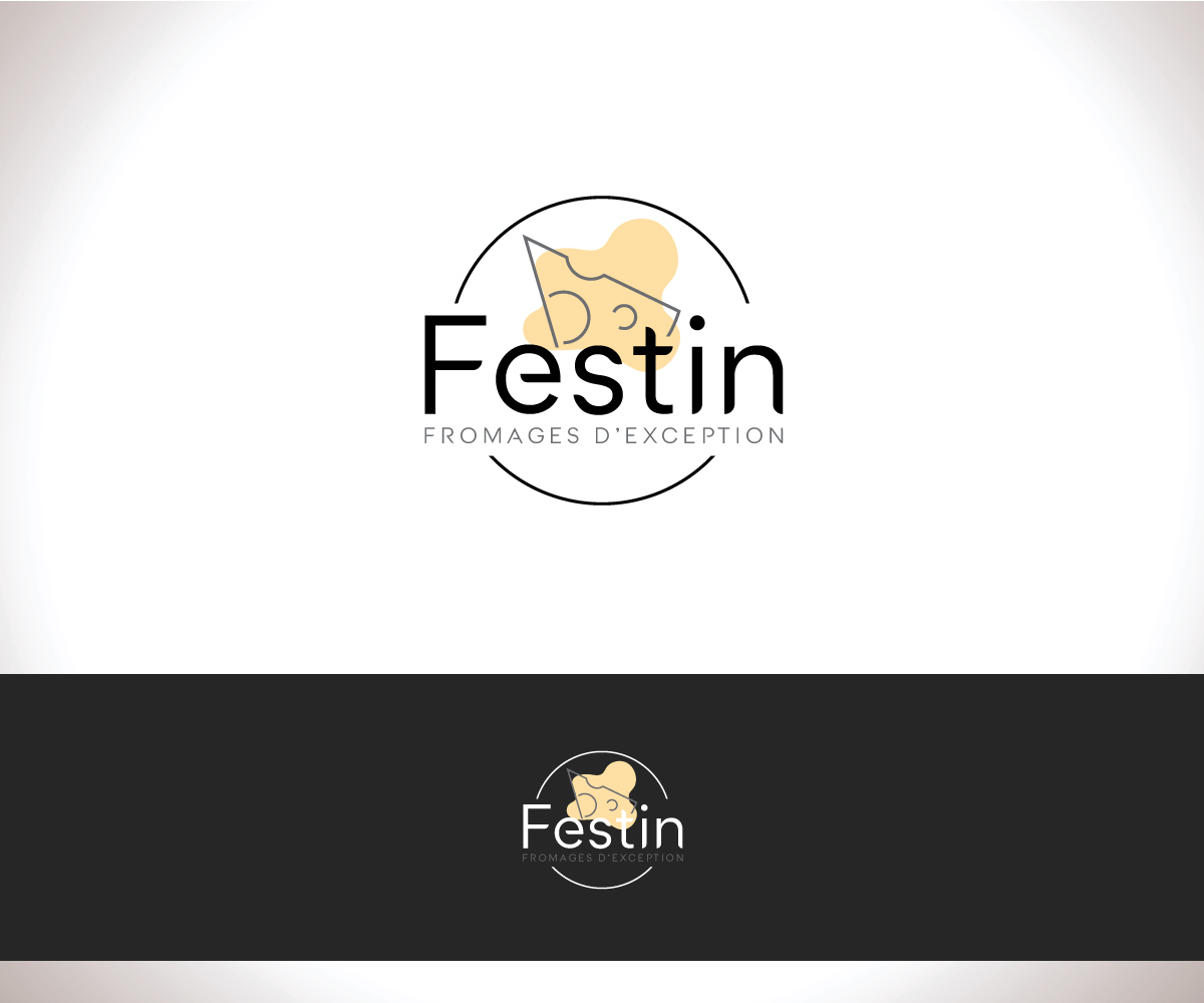 Logo Design by YourLogoMaster for this project | Design #33460110