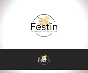 Logo-Design von YourLogoMaster für dieses Projekt | Design: #33460110