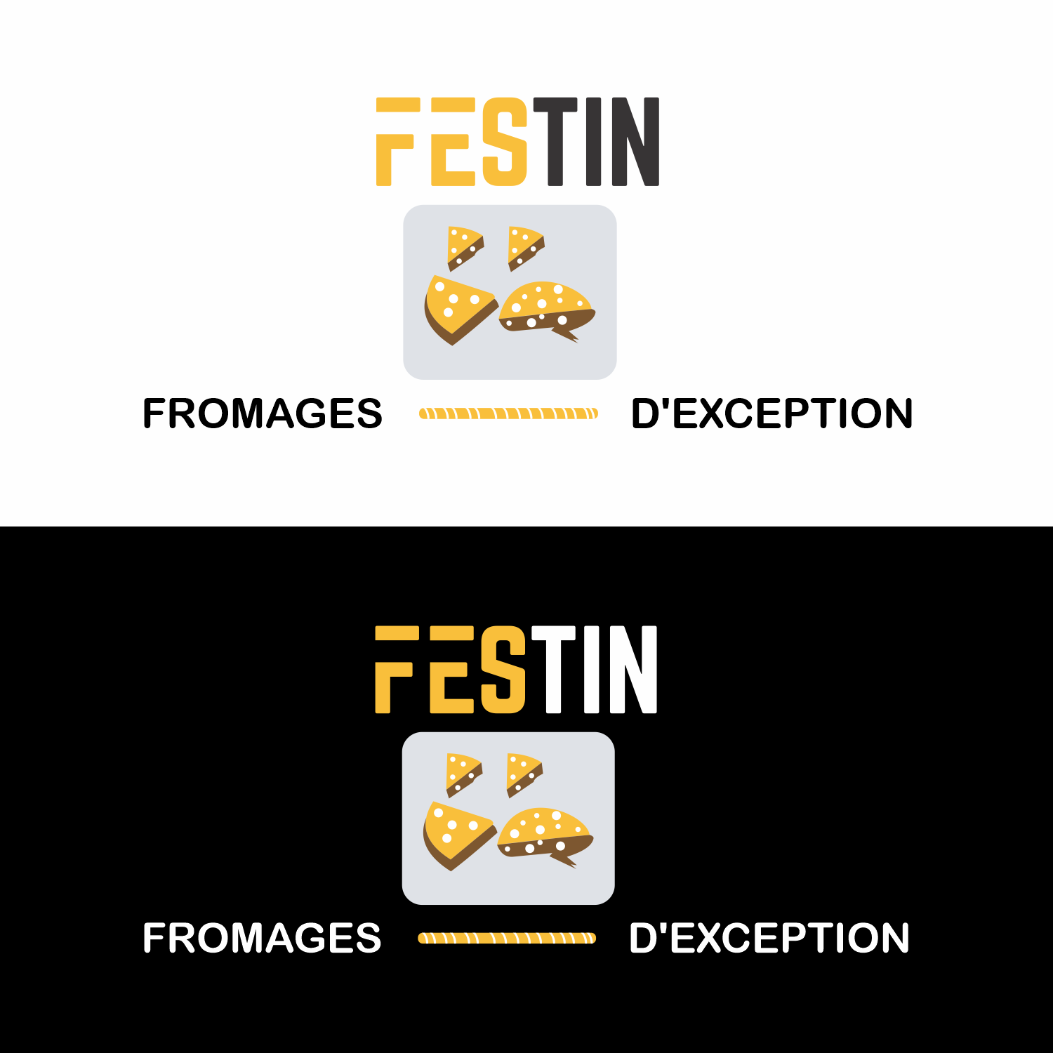 Diseño de Logo por pusing para este proyecto | Diseño #33449478