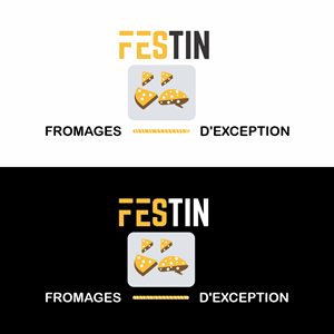 Design de Logo par pusing pour ce projet | Design : #33449478