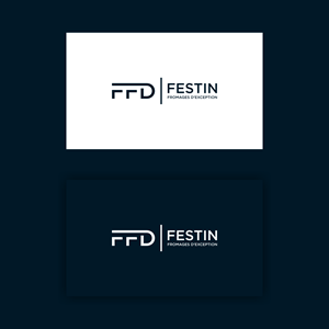Logo Design by B.O_STUDIO for this project | Design: #33487497