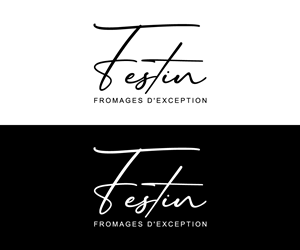 Design de Logo par Roxy Art pour ce projet | Design : #33658444