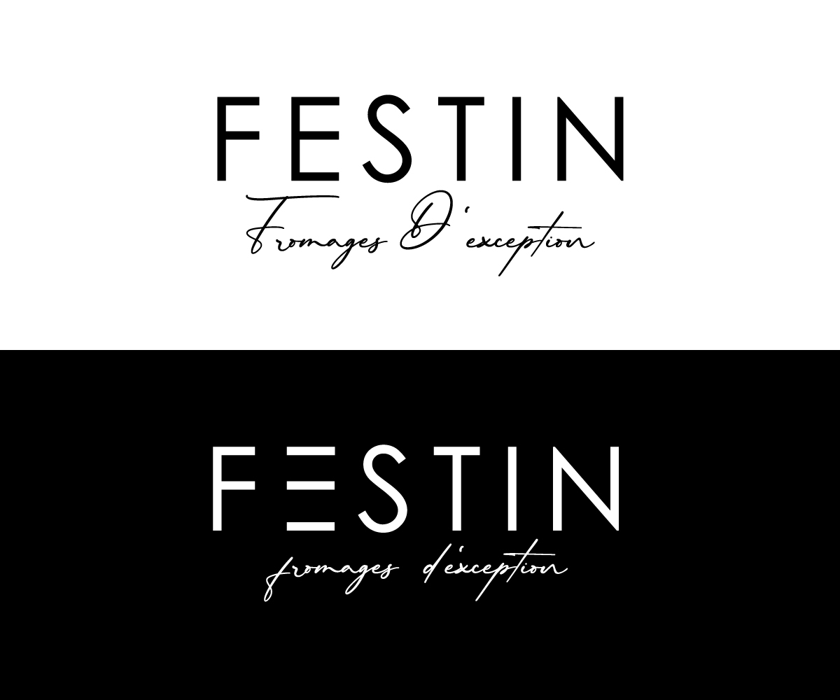 Logo Design by Roxy Art for this project | Design #33658445