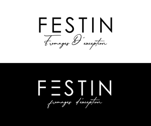 Design de Logo par Roxy Art pour ce projet | Design : #33658445
