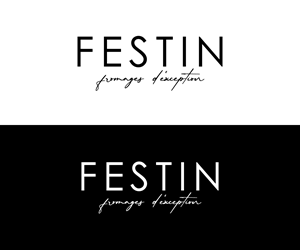 Design de Logo par Roxy Art pour ce projet | Design : #33682386