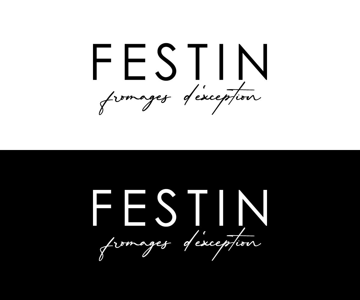 Diseño de Logo por Roxy Art para este proyecto | Diseño #33692774