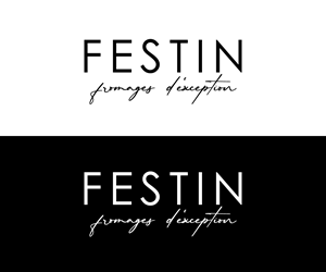 Design de Logo par Roxy Art pour ce projet | Design : #33692774