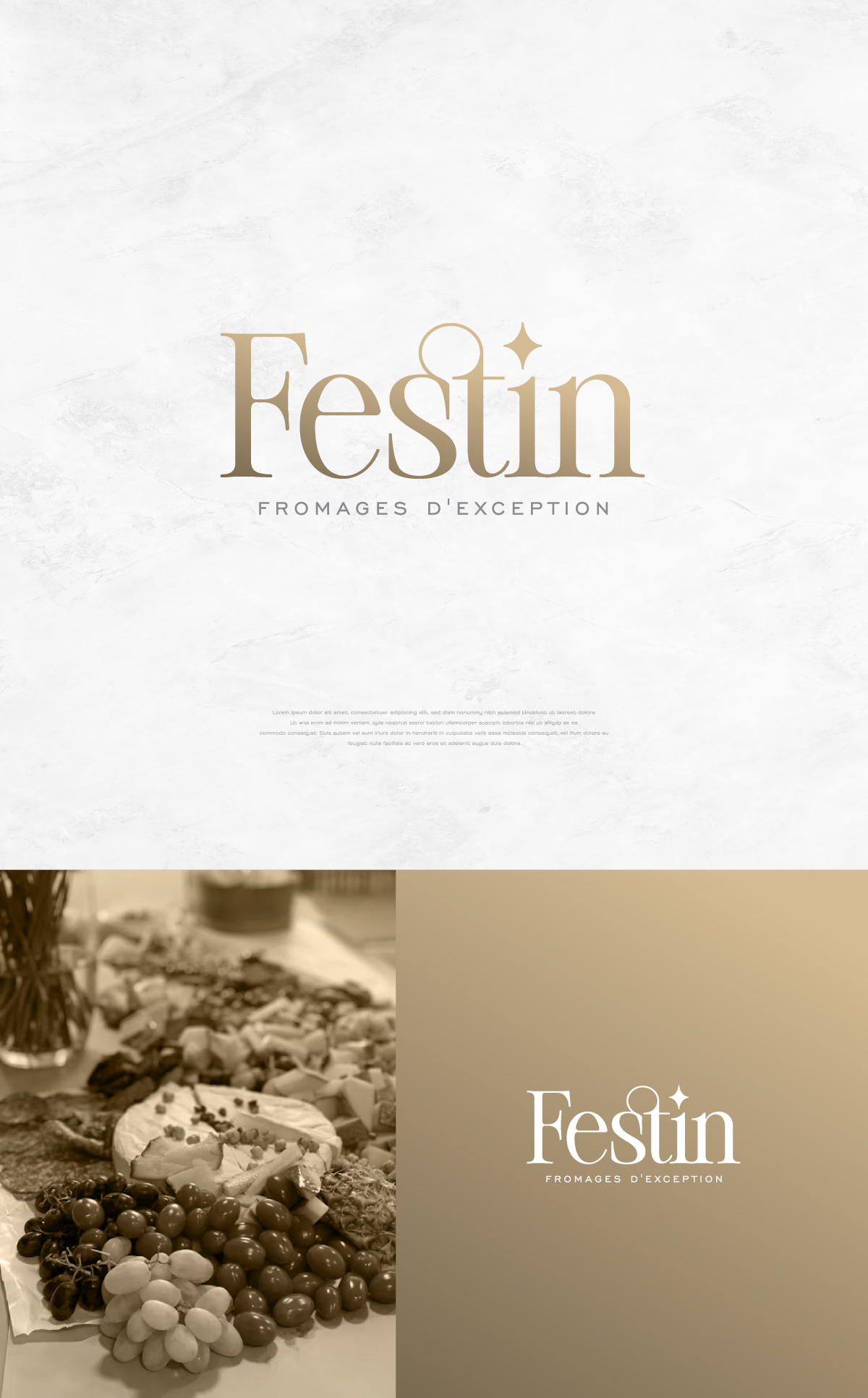 Logo-Design von apik. für dieses Projekt | Design #33450433