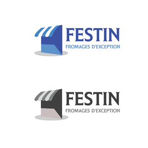 Design de Logo par shahadat_hossain pour ce projet | Design : #33457131