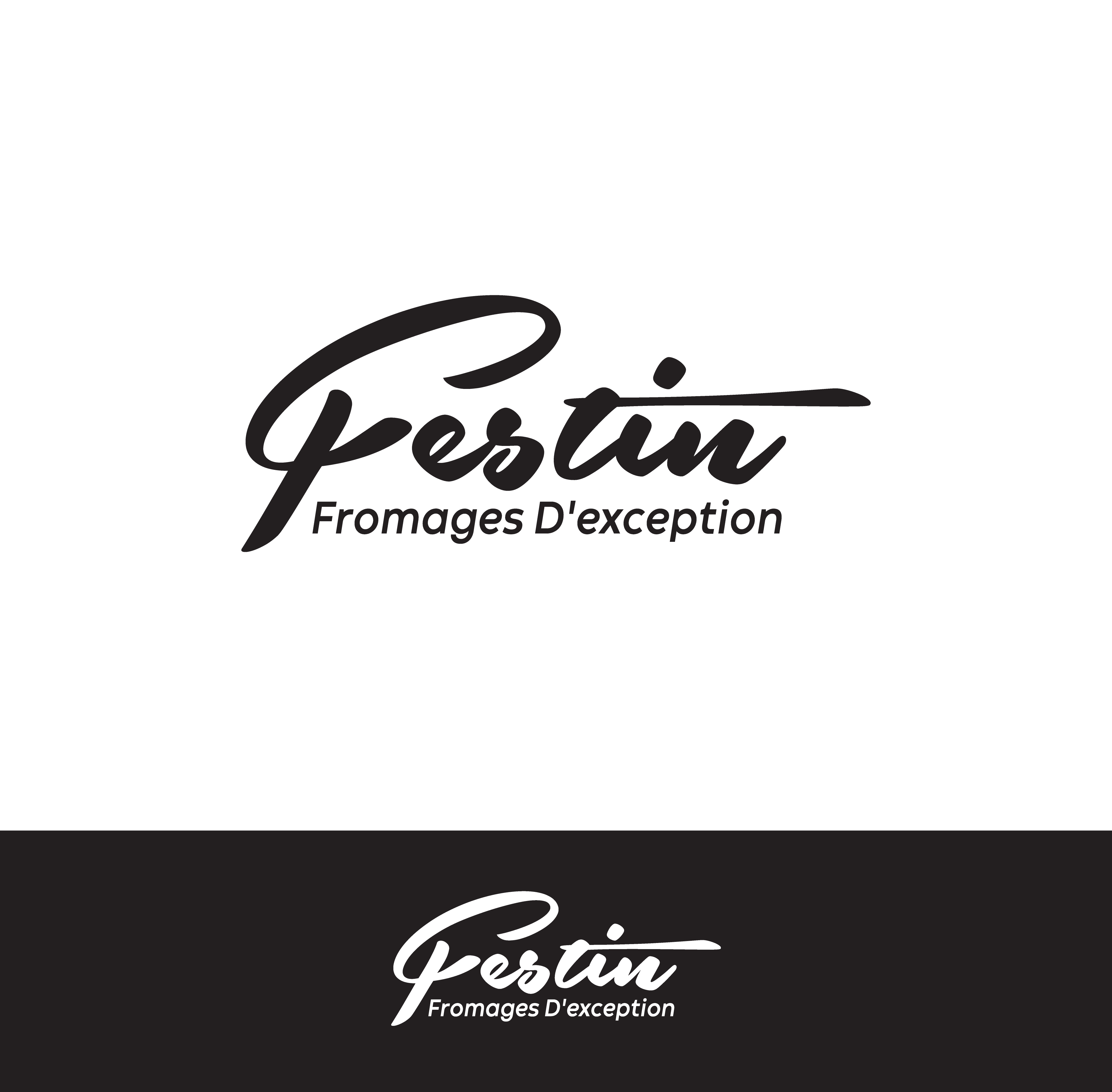 Design de Logo par samphix pour ce projet | Design #33491442