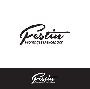 Design de Logo par samphix pour ce projet | Design : #33491442