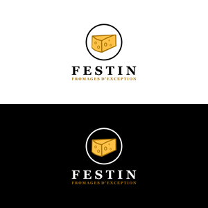 Design de Logo par anak hits pour ce projet | Design : #33449472