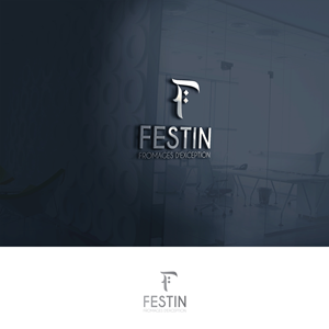 Logo Design by UTlogo for this project | Design: #33450359