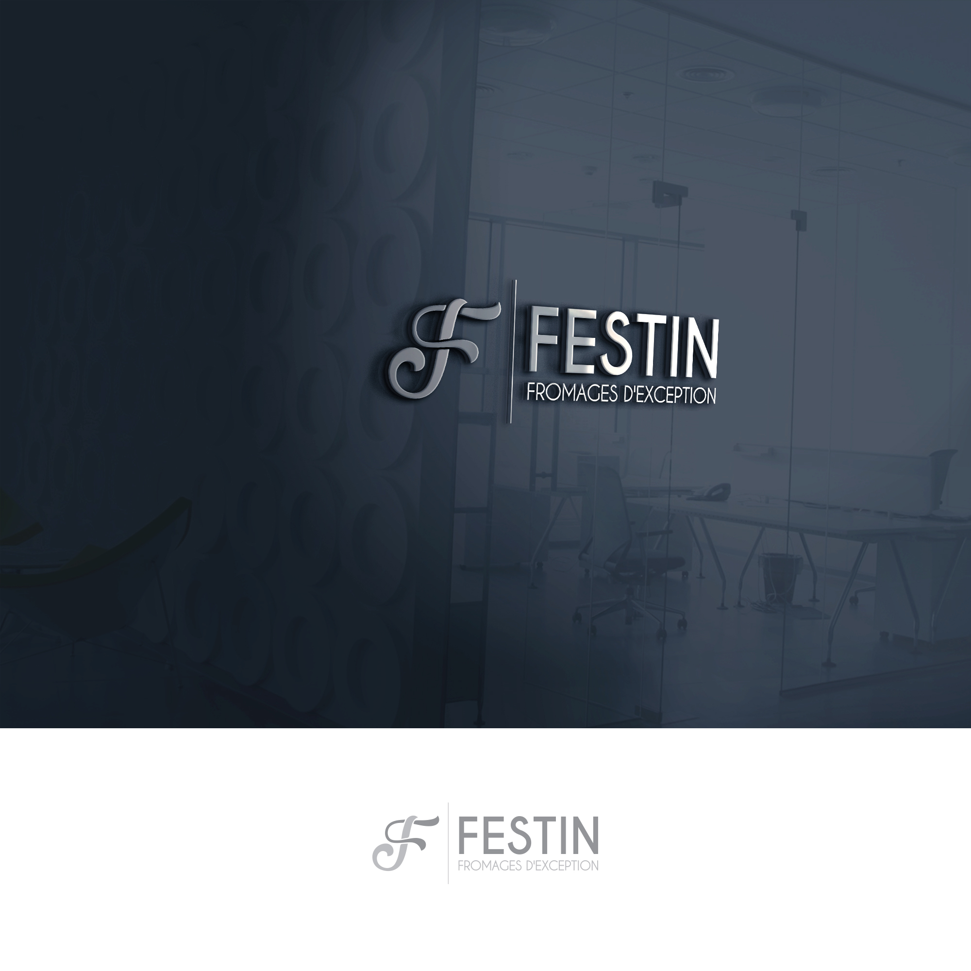 Logo Design by UTlogo for this project | Design #33450468