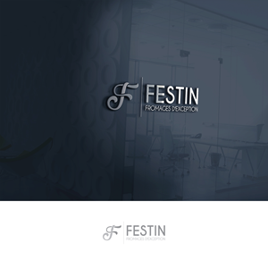 Logo Design by UTlogo for this project | Design: #33450468