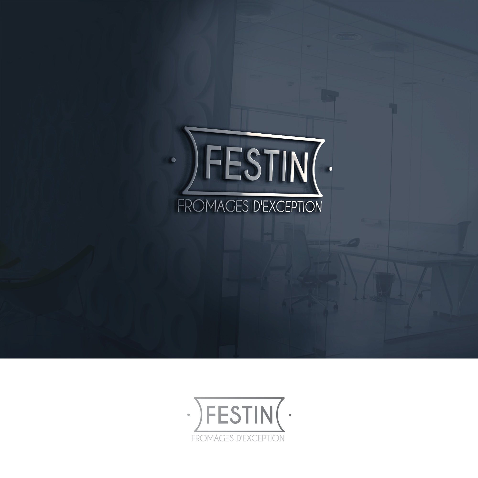 Diseño de Logo por UTlogo para este proyecto | Diseño #33450536