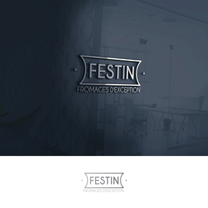 Design de Logo par UTlogo pour ce projet | Design : #33450536