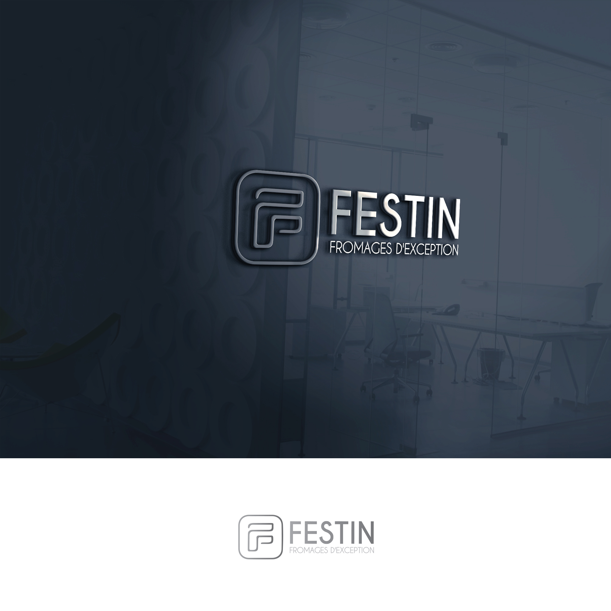 Logo Design by UTlogo for this project | Design #33451348