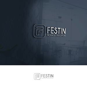 Logo Design by UTlogo for this project | Design: #33451348