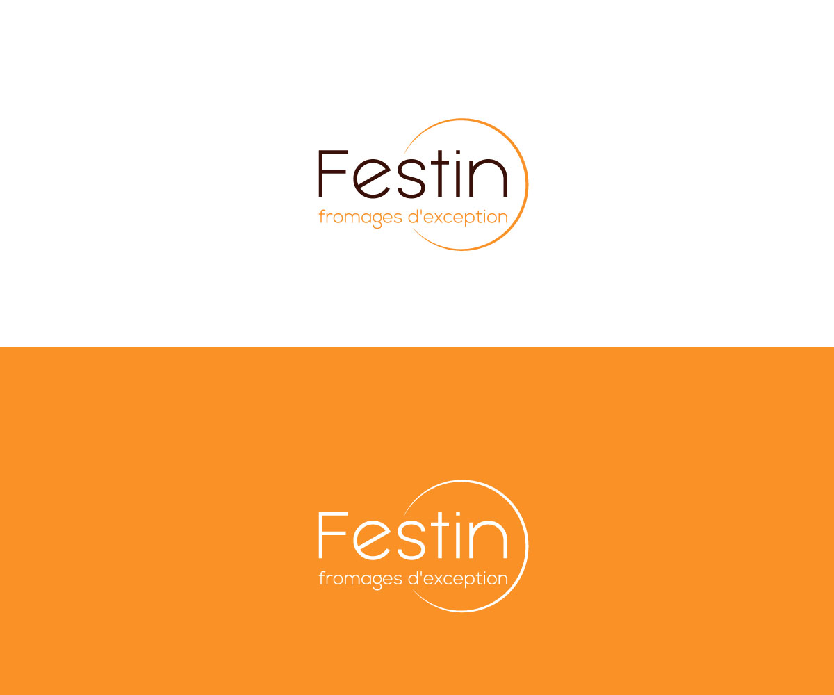 Logo Design by Rob Janoff™ (Vetted Pro) for this project | Design #33493345