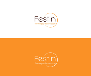Logo Design by Rob Janoff™ (Vetted Pro) for this project | Design: #33493345