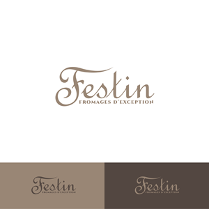 Design de Logo par RitaArt pour ce projet | Design : #33459770