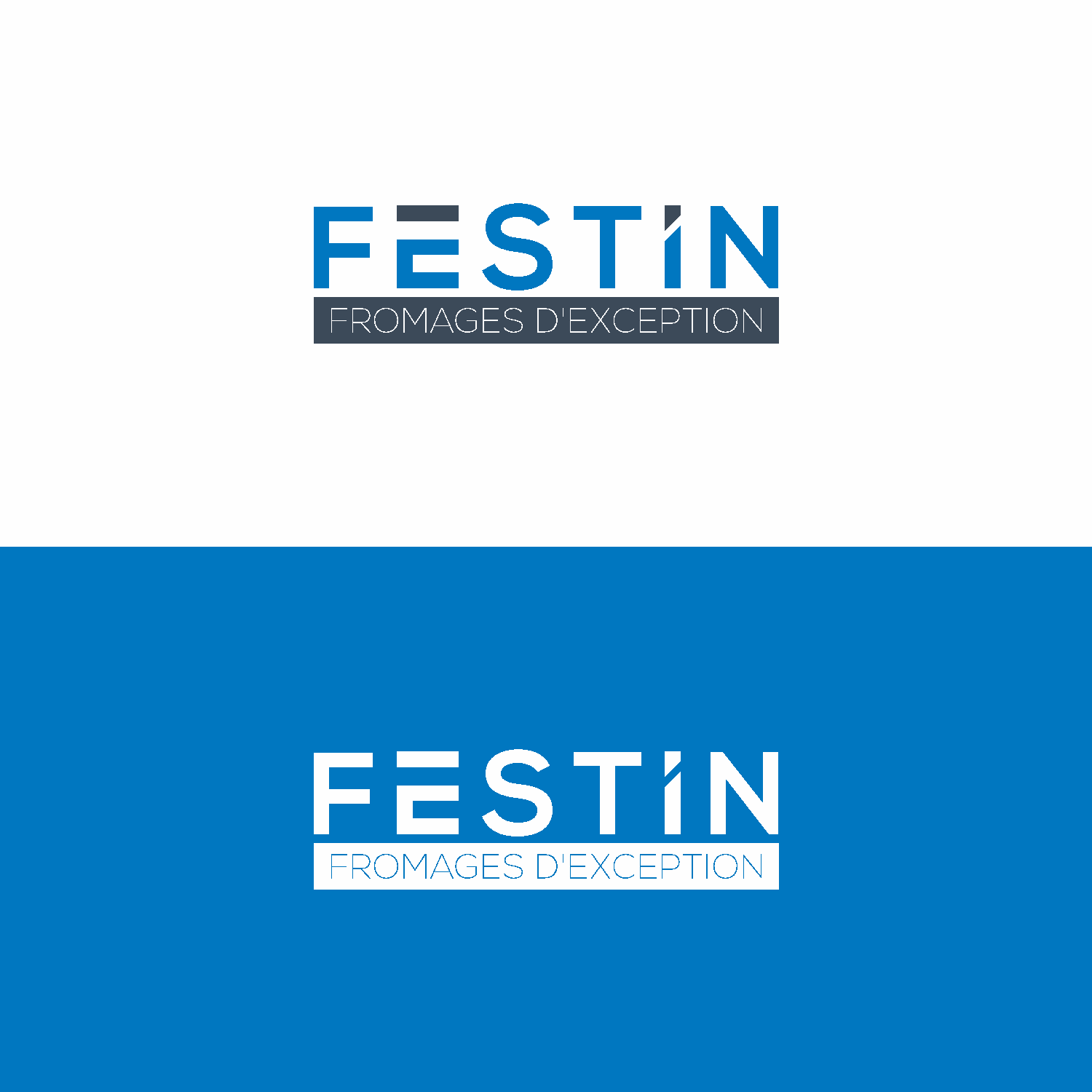 Design de Logo par oke  bendol pour ce projet | Design #33449788