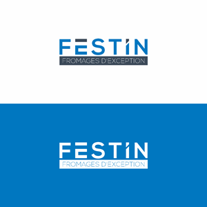 Design de Logo par oke  bendol pour ce projet | Design : #33449788
