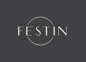 Design de Logo par habibaakter21 pour ce projet | Design : #33456490