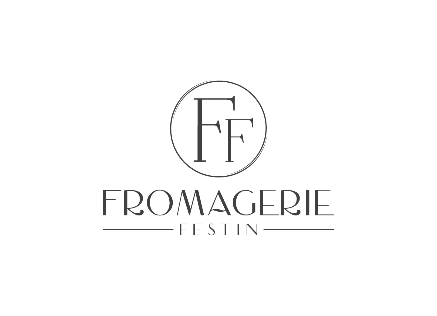 Design de Logo par habibaakter21 pour ce projet | Design #33456893