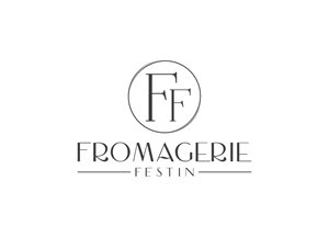 Design de Logo par habibaakter21 pour ce projet | Design : #33456893