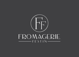 Design de Logo par habibaakter21 pour ce projet | Design : #33456894