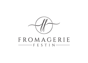Design de Logo par habibaakter21 pour ce projet | Design : #33457022