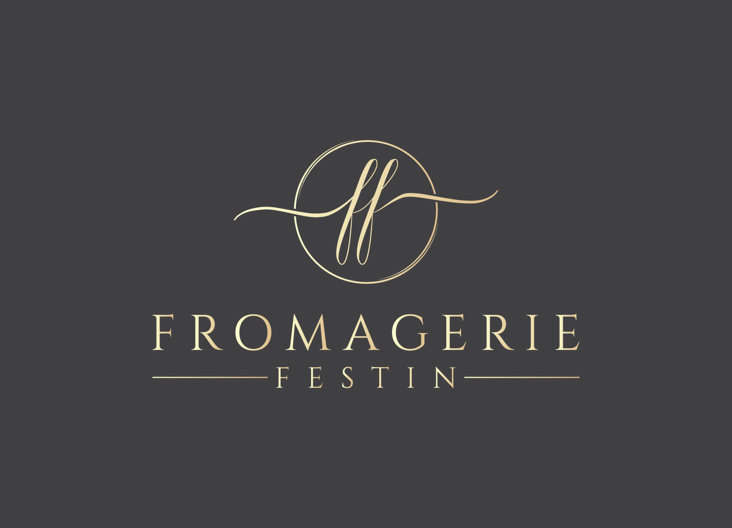 Logo Design by habibaakter21 for this project | Design #33457023