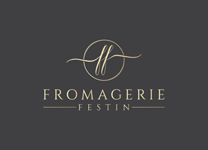 Design de Logo par habibaakter21 pour ce projet | Design : #33457023