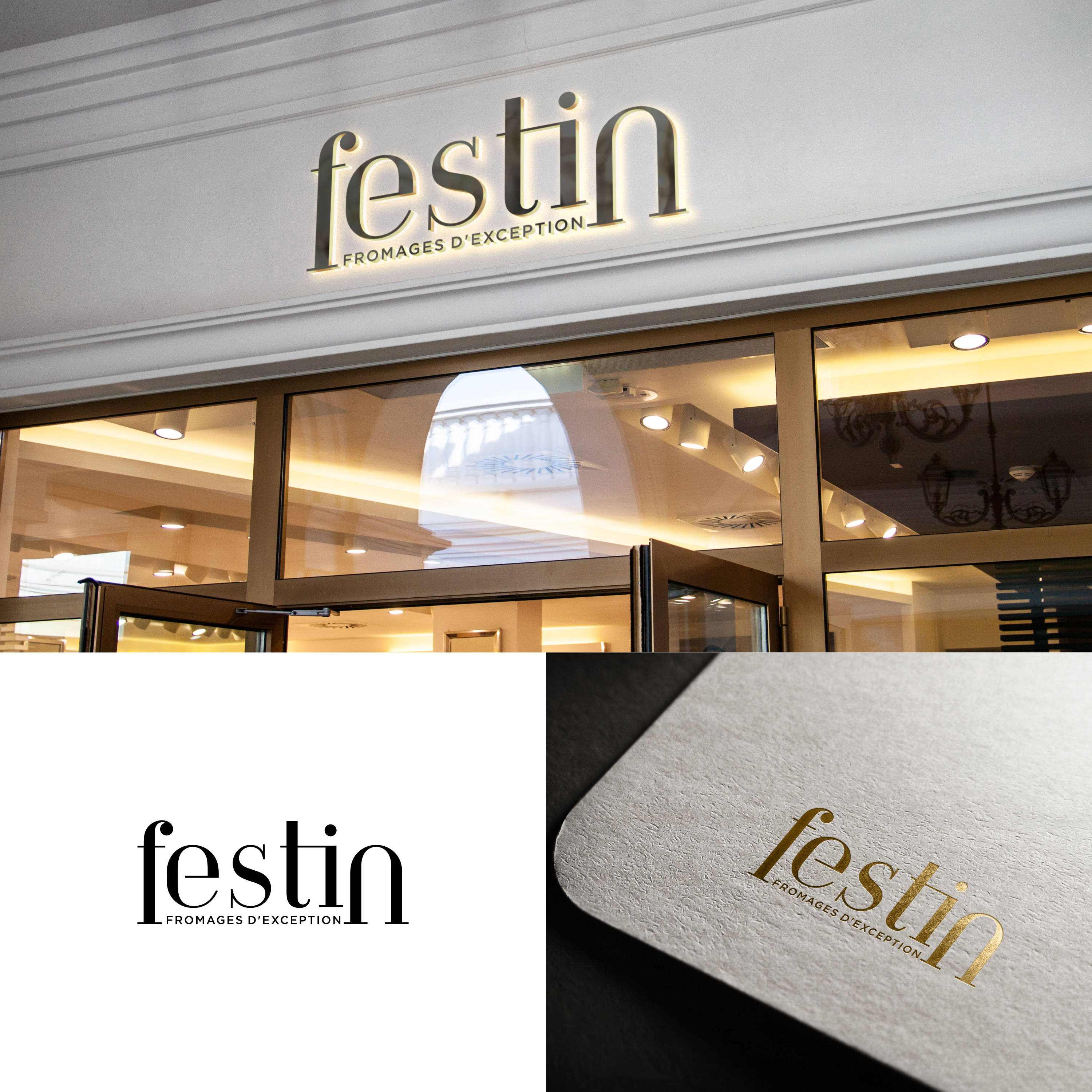 Logo Design by syad666 for this project | Design #33453035