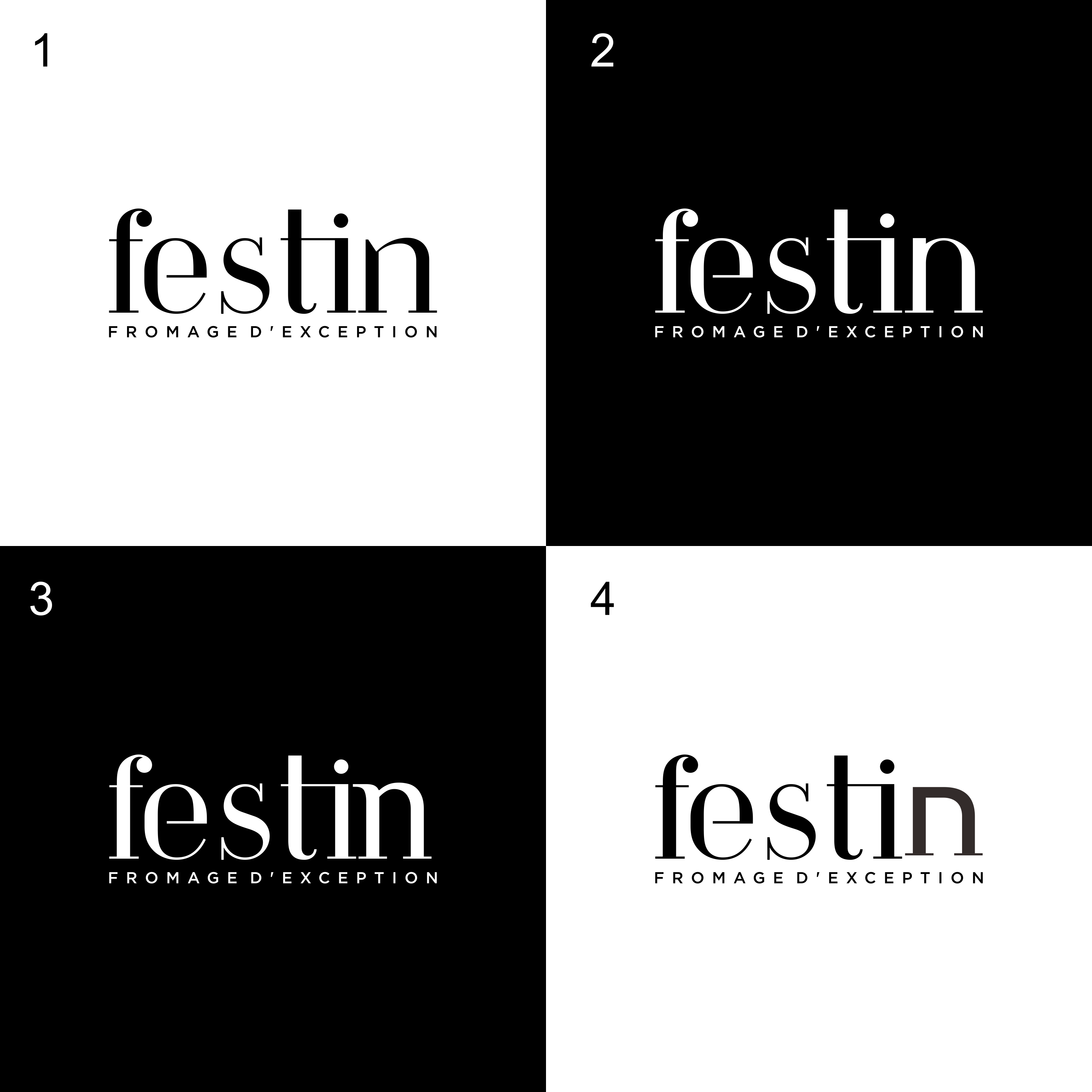 Logo Design by syad666 for this project | Design #33655613