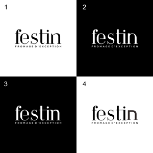 Design de Logo par syad666 pour ce projet | Design : #33655613