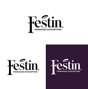 Logo Design by Mst. Rima Banu