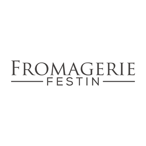 Design de Logo par Abigaill_design pour ce projet | Design : #33449412