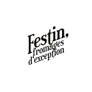 Logo Design by Jeferson HP