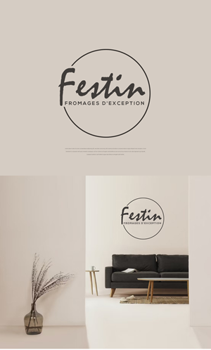 Logo Design by SANJU1 for this project | Design: #33457024