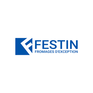 Logo Design by mamey design for this project | Design: #33467095